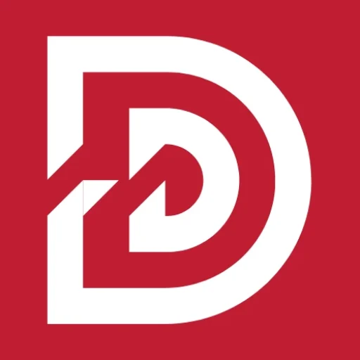 Job Image